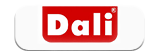 Dali