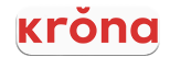 Krona