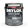 Драйлок Drylok Latex Concrete Floor Paint Zar