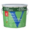 Тиккурила Винха Классик Vinha Classic Tikkurila