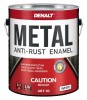 Деналт Металл «жидкий пластик» Metal anti-rust enamel «liquid plastic» Denalt