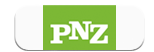 PNZ (архив)